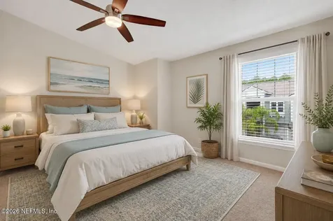 201 Larkin Place St. Johns FL 32259