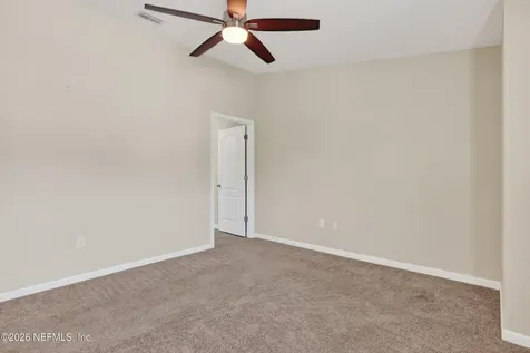 201 Larkin Place St. Johns FL 32259
