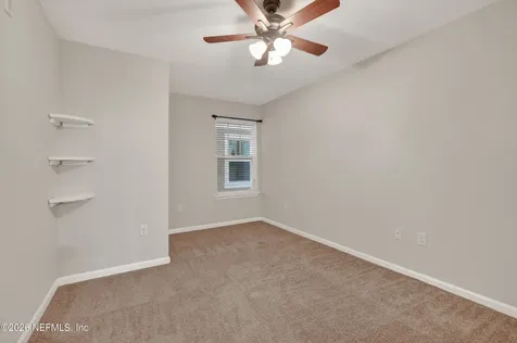201 Larkin Place St. Johns FL 32259