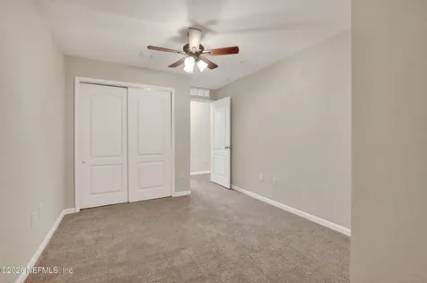 201 Larkin Place St. Johns FL 32259