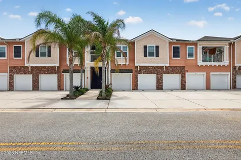 201 Larkin Place St. Johns FL 32259