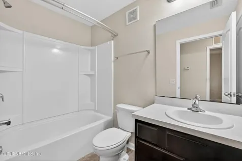 201 Larkin Place St. Johns FL 32259