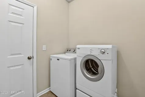 201 Larkin Place St. Johns FL 32259