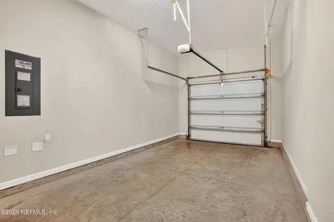 201 Larkin Place St. Johns FL 32259