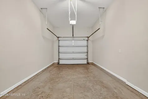 201 Larkin Place St. Johns FL 32259