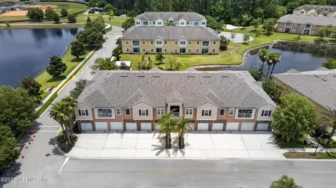 201 Larkin Place St. Johns FL 32259