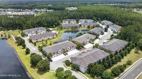 201 Larkin Place St. Johns FL 32259