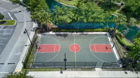201 Larkin Place St. Johns FL 32259