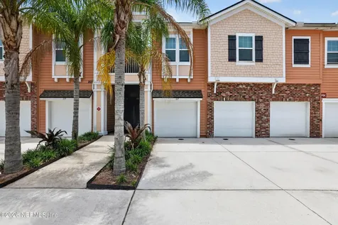 201 Larkin Place St. Johns FL 32259