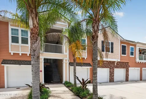 201 Larkin Place St. Johns FL 32259