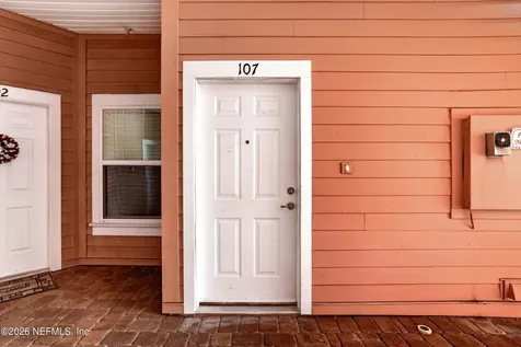 201 Larkin Place St. Johns FL 32259
