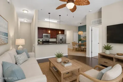 201 Larkin Place St. Johns FL 32259