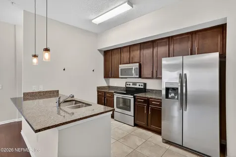 201 Larkin Place St. Johns FL 32259