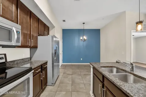 201 Larkin Place St. Johns FL 32259
