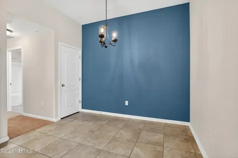 201 Larkin Place St. Johns FL 32259