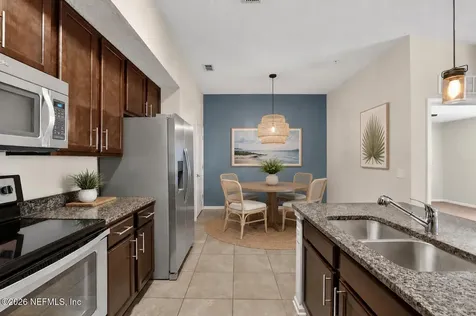201 Larkin Place St. Johns FL 32259