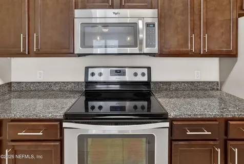 201 Larkin Place St. Johns FL 32259