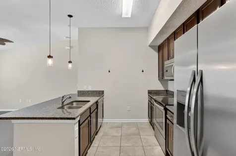 201 Larkin Place St. Johns FL 32259