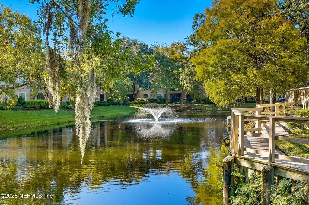 29 Arbor Club Drive Ponte Vedra Beach FL 32082