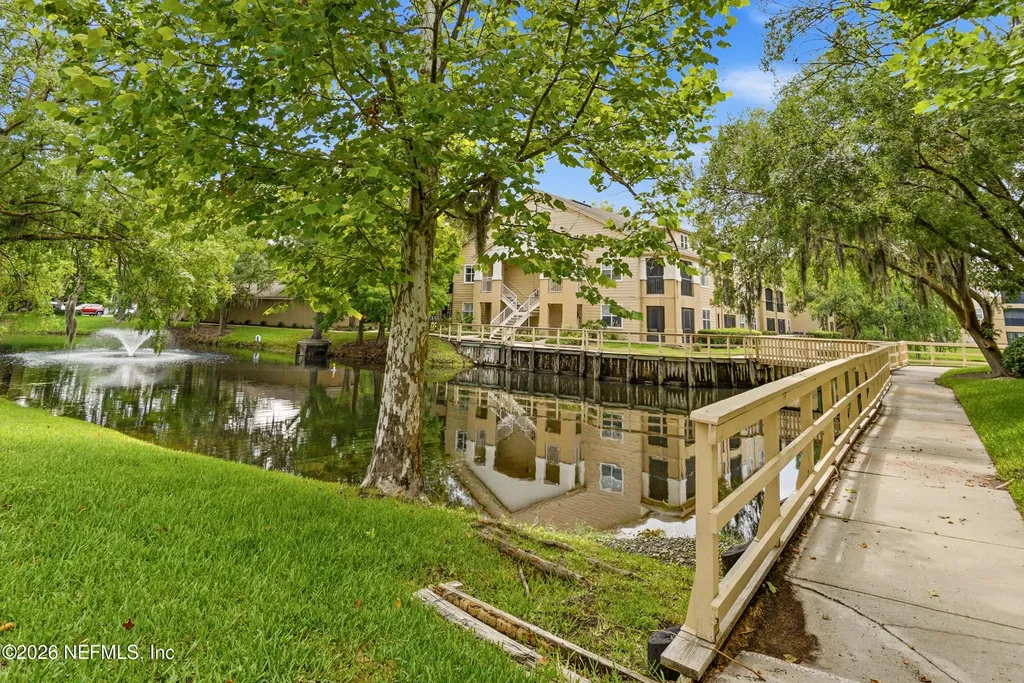 29 Arbor Club Drive Ponte Vedra Beach FL 32082