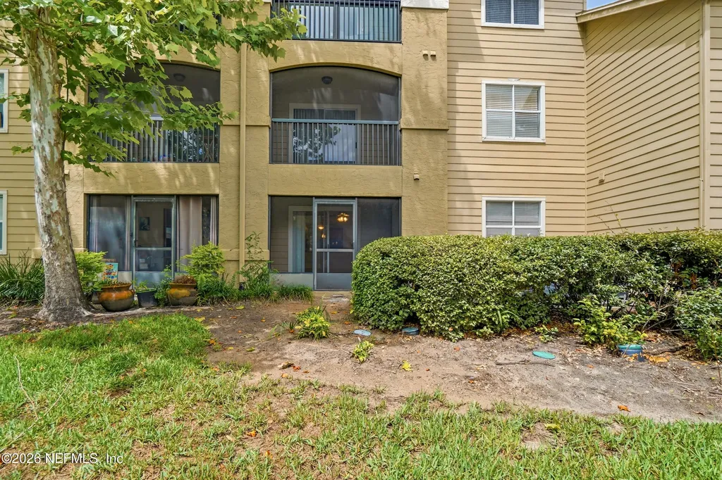 29 Arbor Club Drive Ponte Vedra Beach FL 32082