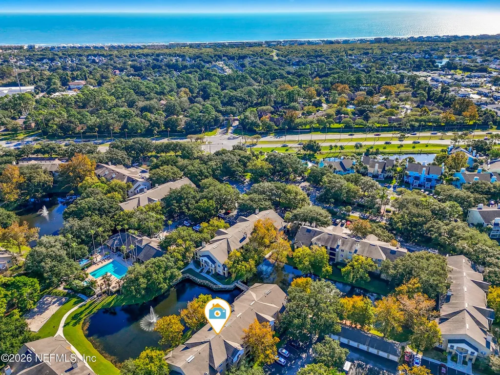 29 Arbor Club Drive Ponte Vedra Beach FL 32082