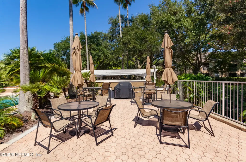29 Arbor Club Drive Ponte Vedra Beach FL 32082