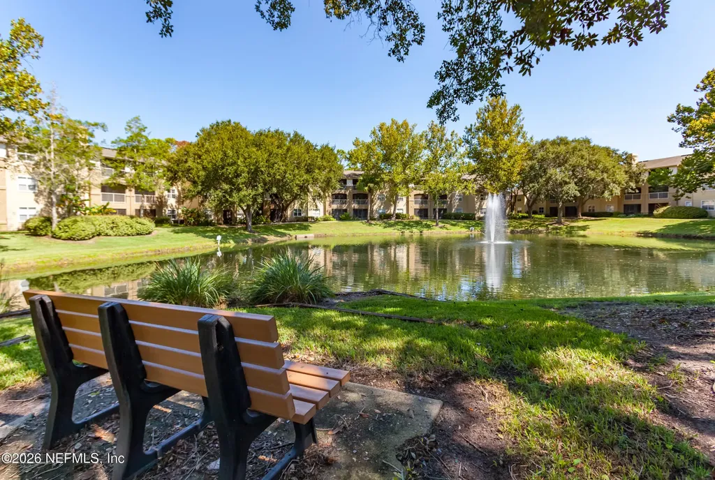 29 Arbor Club Drive Ponte Vedra Beach FL 32082