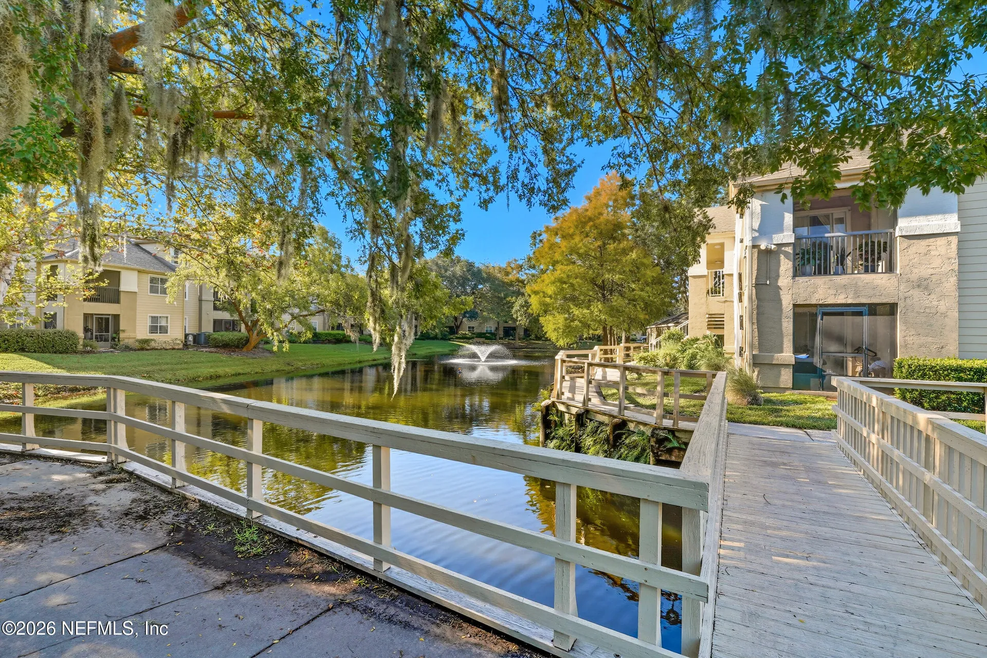 29 Arbor Club Drive Ponte Vedra Beach FL 32082