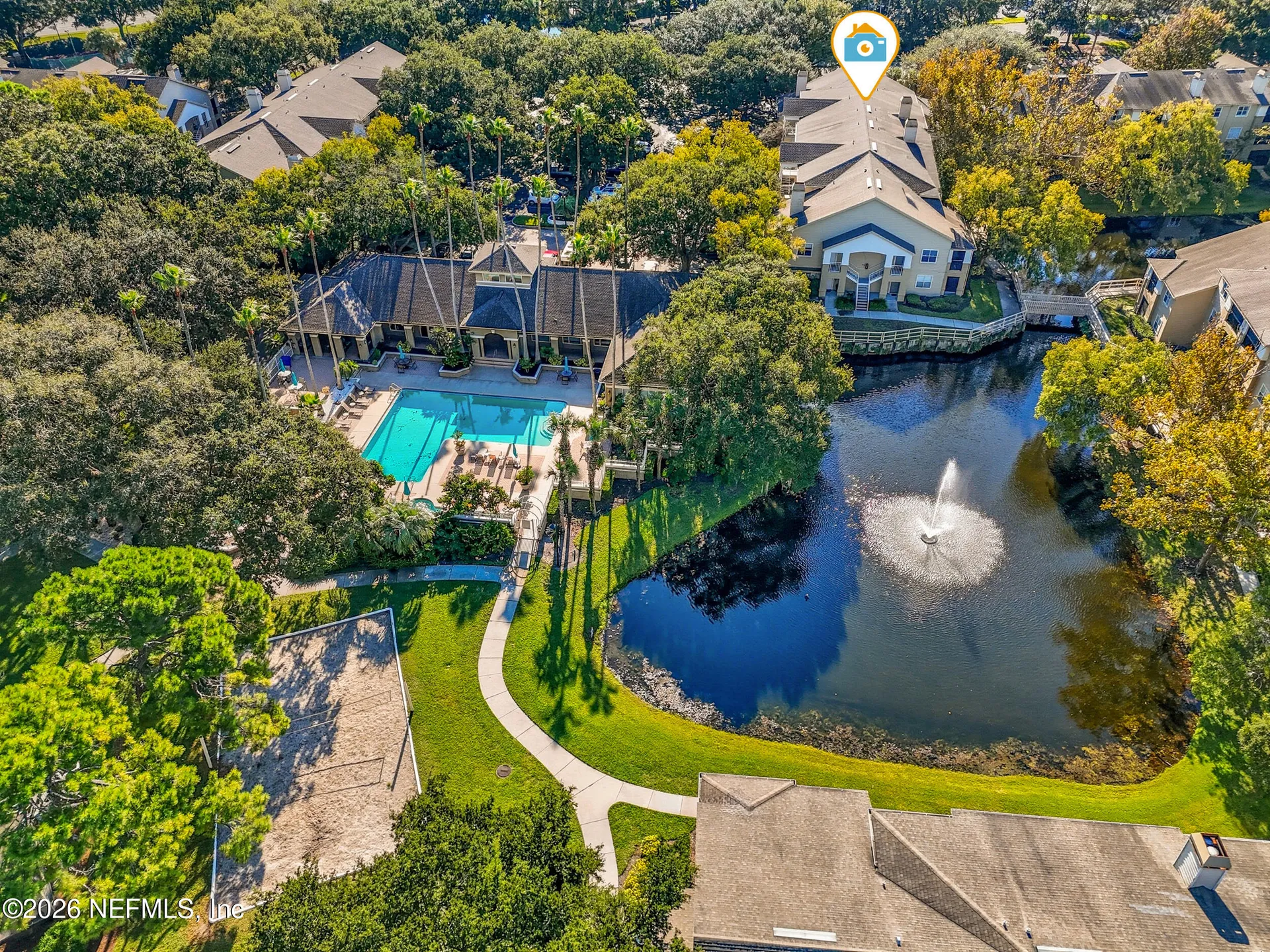 29 Arbor Club Drive Ponte Vedra Beach FL 32082