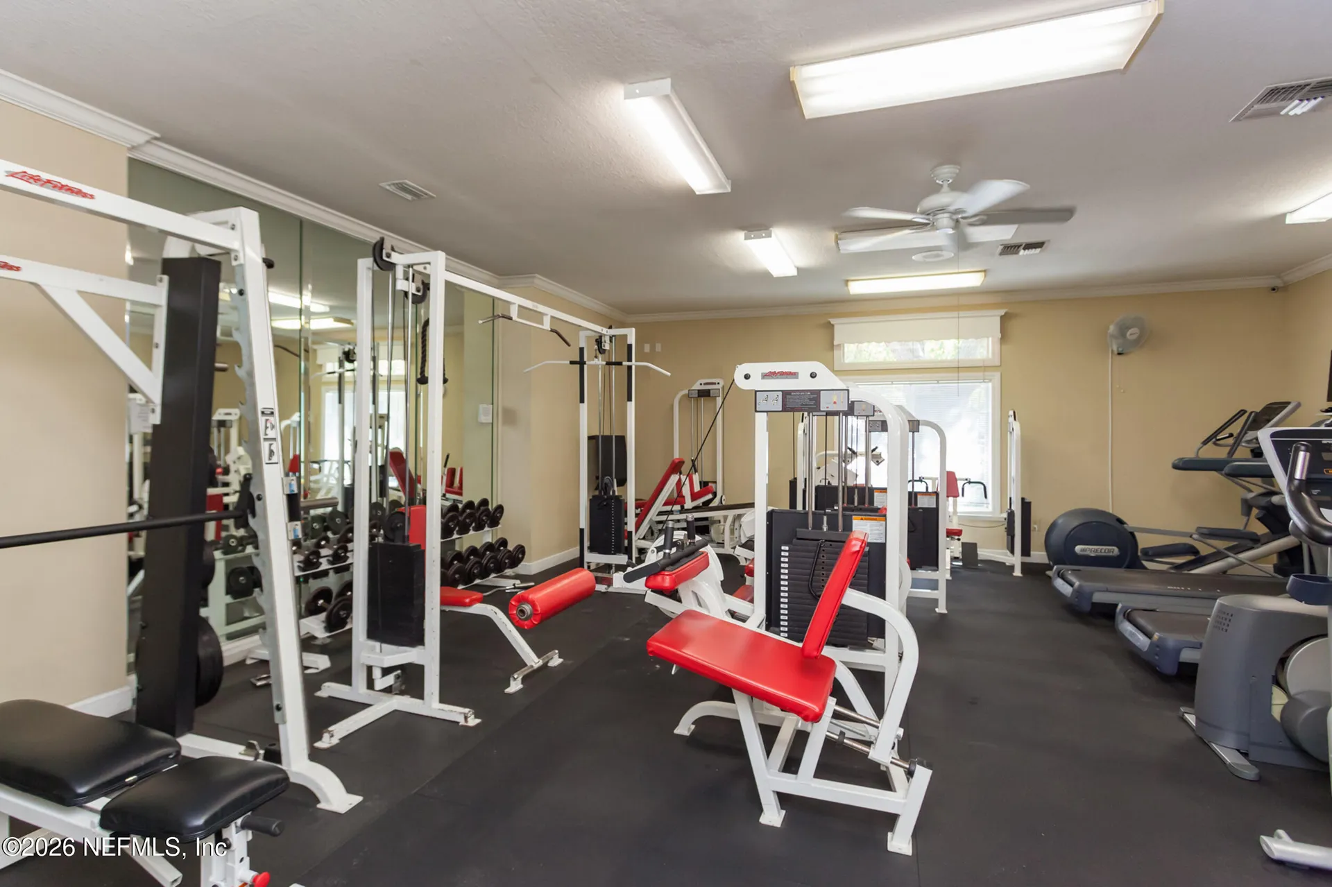 29 Arbor Club Drive Ponte Vedra Beach FL 32082
