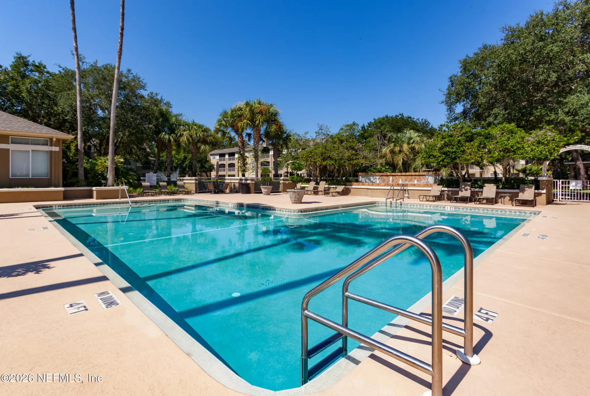 29 Arbor Club Drive Ponte Vedra Beach FL 32082
