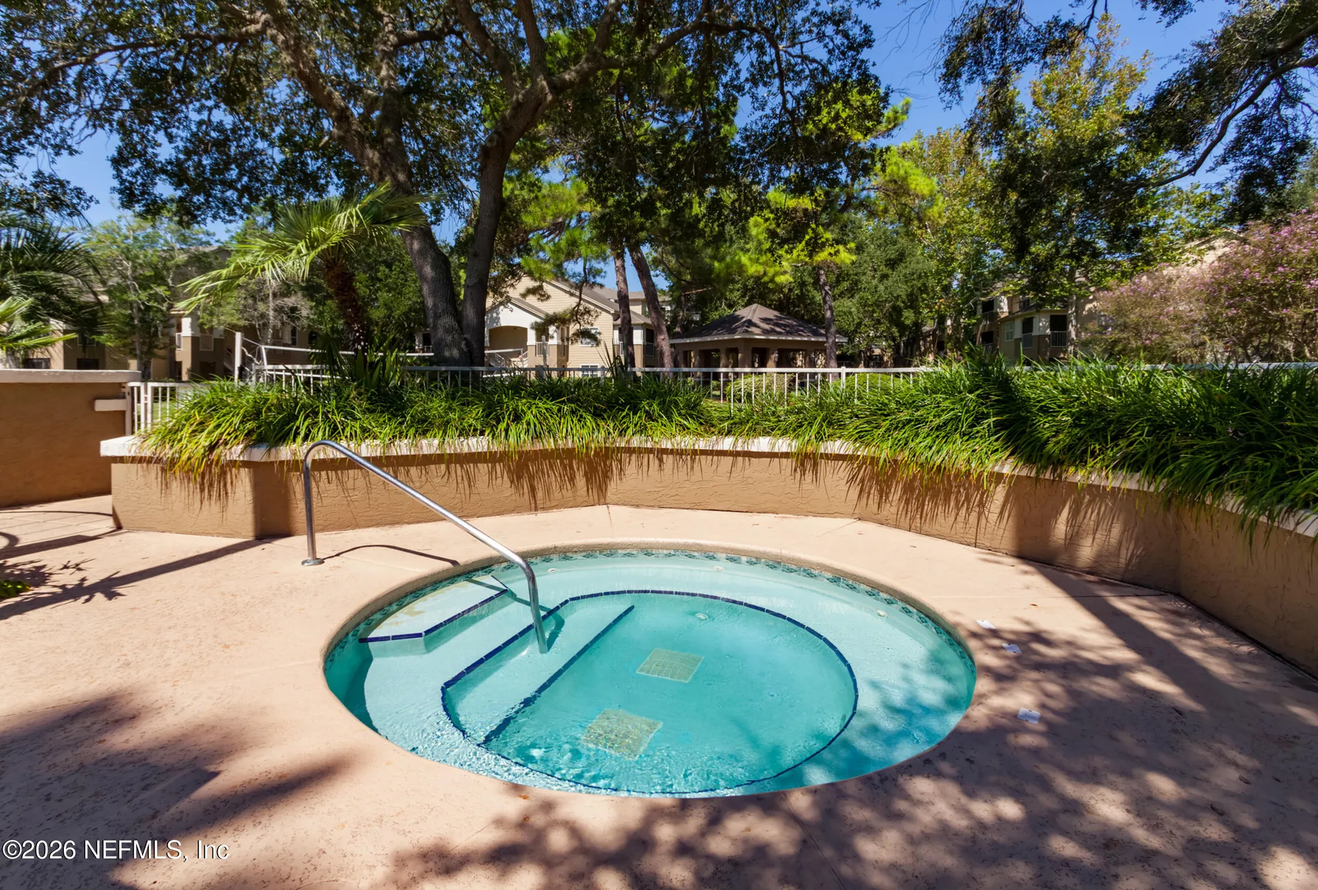 29 Arbor Club Drive Ponte Vedra Beach FL 32082