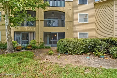 29 Arbor Club Drive Ponte Vedra Beach FL 32082