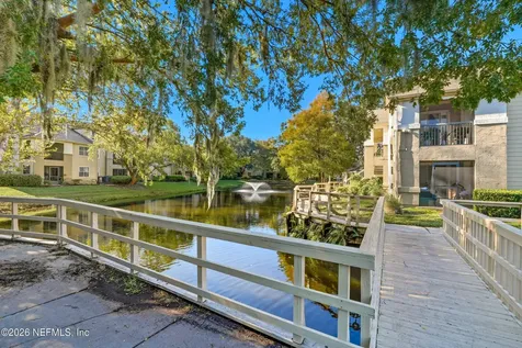 29 Arbor Club Drive Ponte Vedra Beach FL 32082