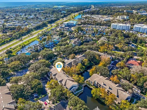 29 Arbor Club Drive Ponte Vedra Beach FL 32082