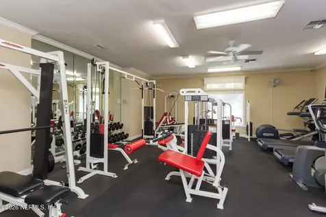 29 Arbor Club Drive Ponte Vedra Beach FL 32082