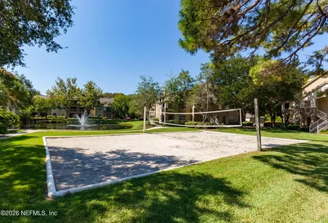 29 Arbor Club Drive Ponte Vedra Beach FL 32082