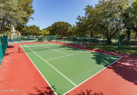 29 Arbor Club Drive Ponte Vedra Beach FL 32082