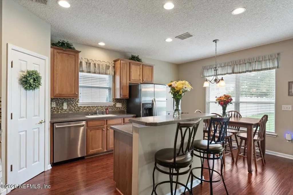 3660 Middlebrook Drive Orange Park FL 32065