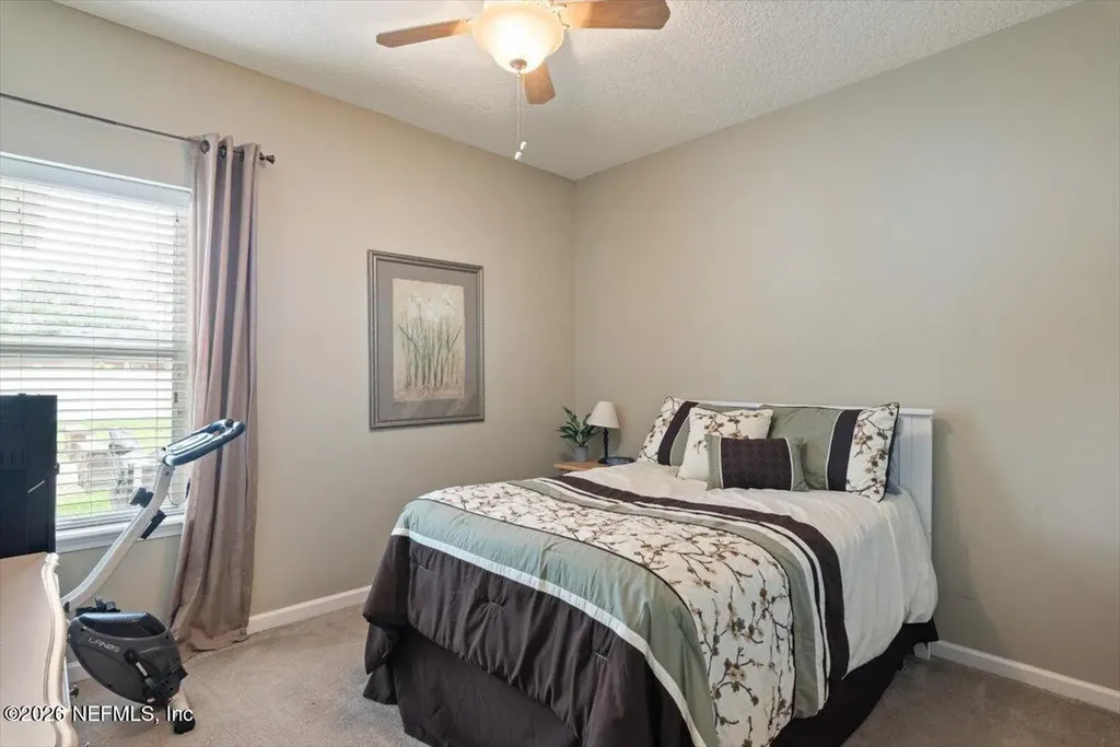 3660 Middlebrook Drive Orange Park FL 32065