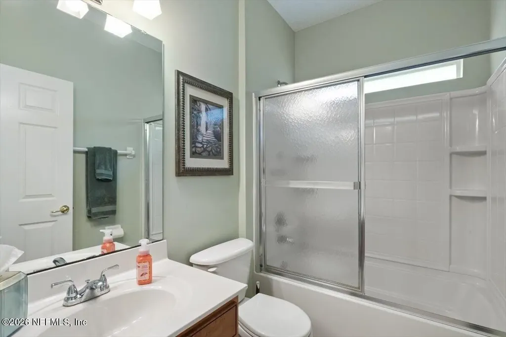 3660 Middlebrook Drive Orange Park FL 32065