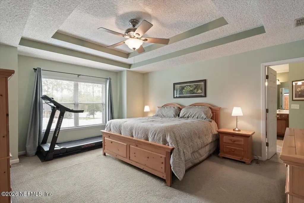 3660 Middlebrook Drive Orange Park FL 32065