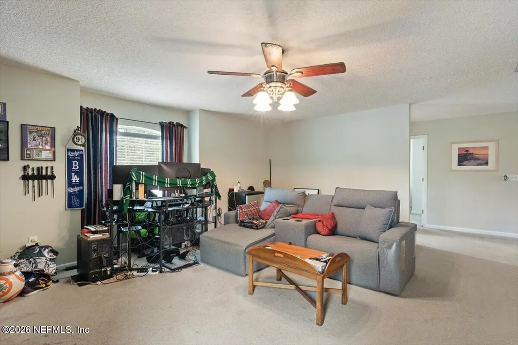 3660 Middlebrook Drive Orange Park FL 32065