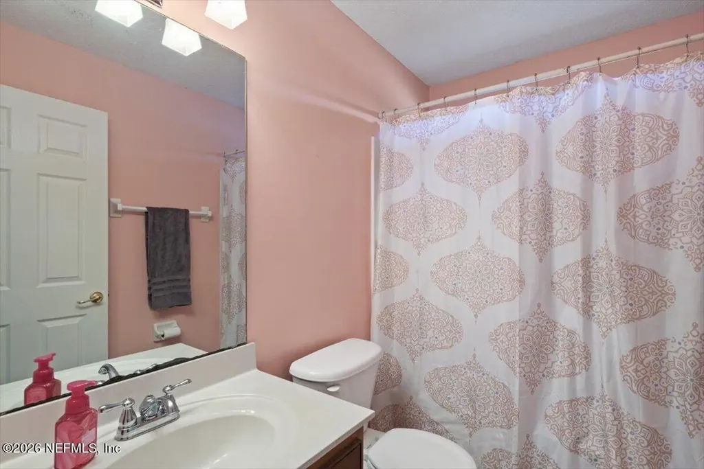 3660 Middlebrook Drive Orange Park FL 32065