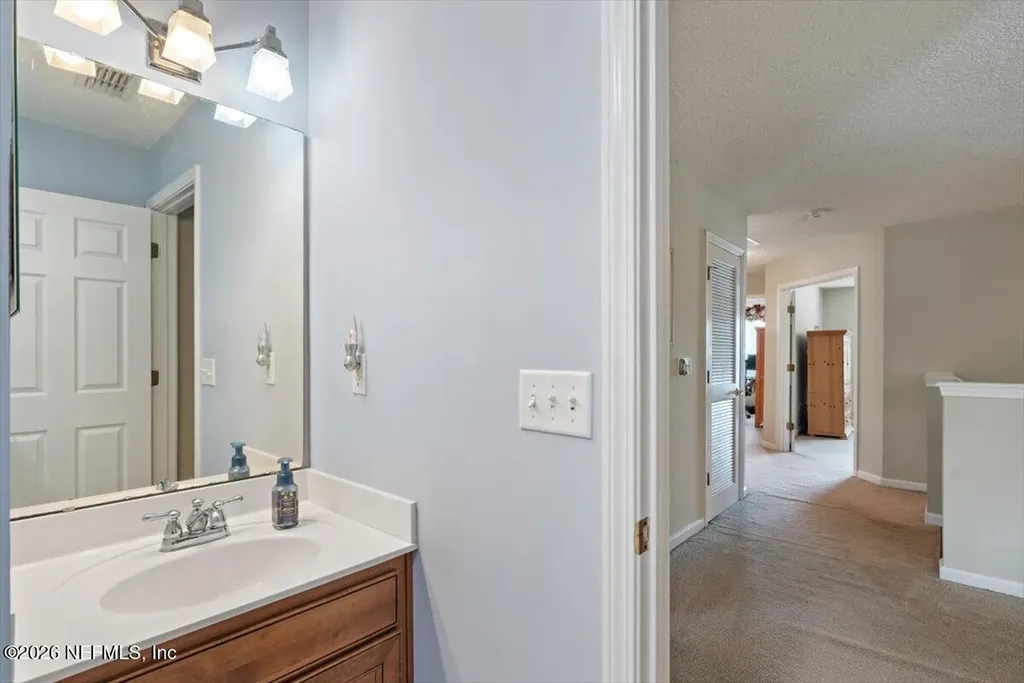 3660 Middlebrook Drive Orange Park FL 32065