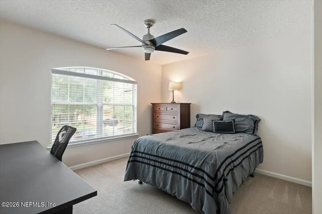 3660 Middlebrook Drive Orange Park FL 32065