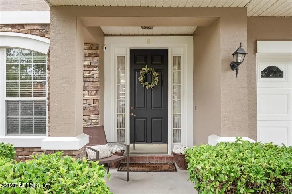 3660 Middlebrook Drive Orange Park FL 32065