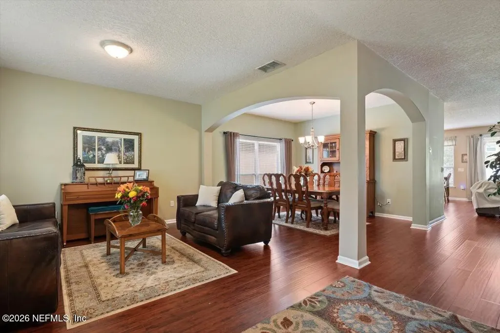 3660 Middlebrook Drive Orange Park FL 32065