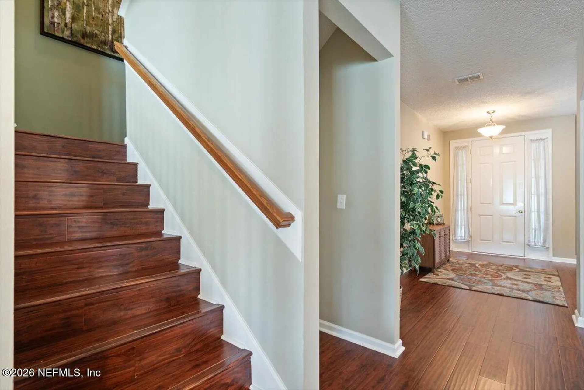 3660 Middlebrook Drive Orange Park FL 32065